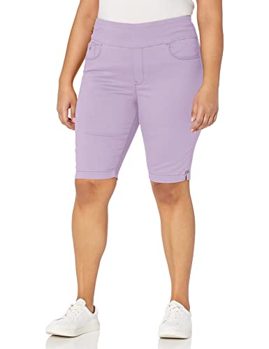 Sweet Violet