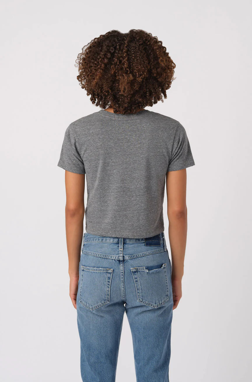 Baby Tee - Soft & Comfortable Cotton T-Shirt for Infants & Toddlers | Perfect for Playtime, Outings & Everyday Wear