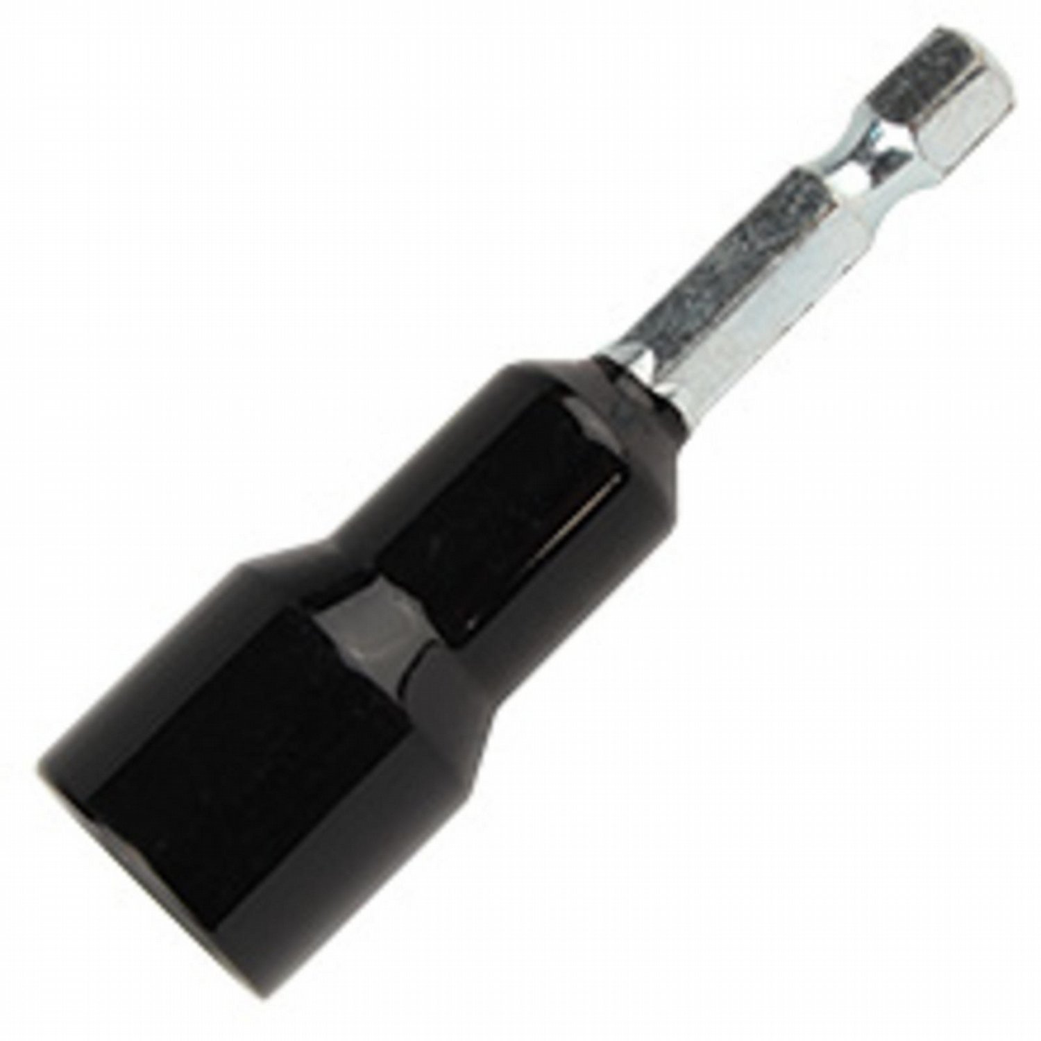 Color Coded Magnetic Hex Bit Set 1/2 Inch - For DIY & Professional Use