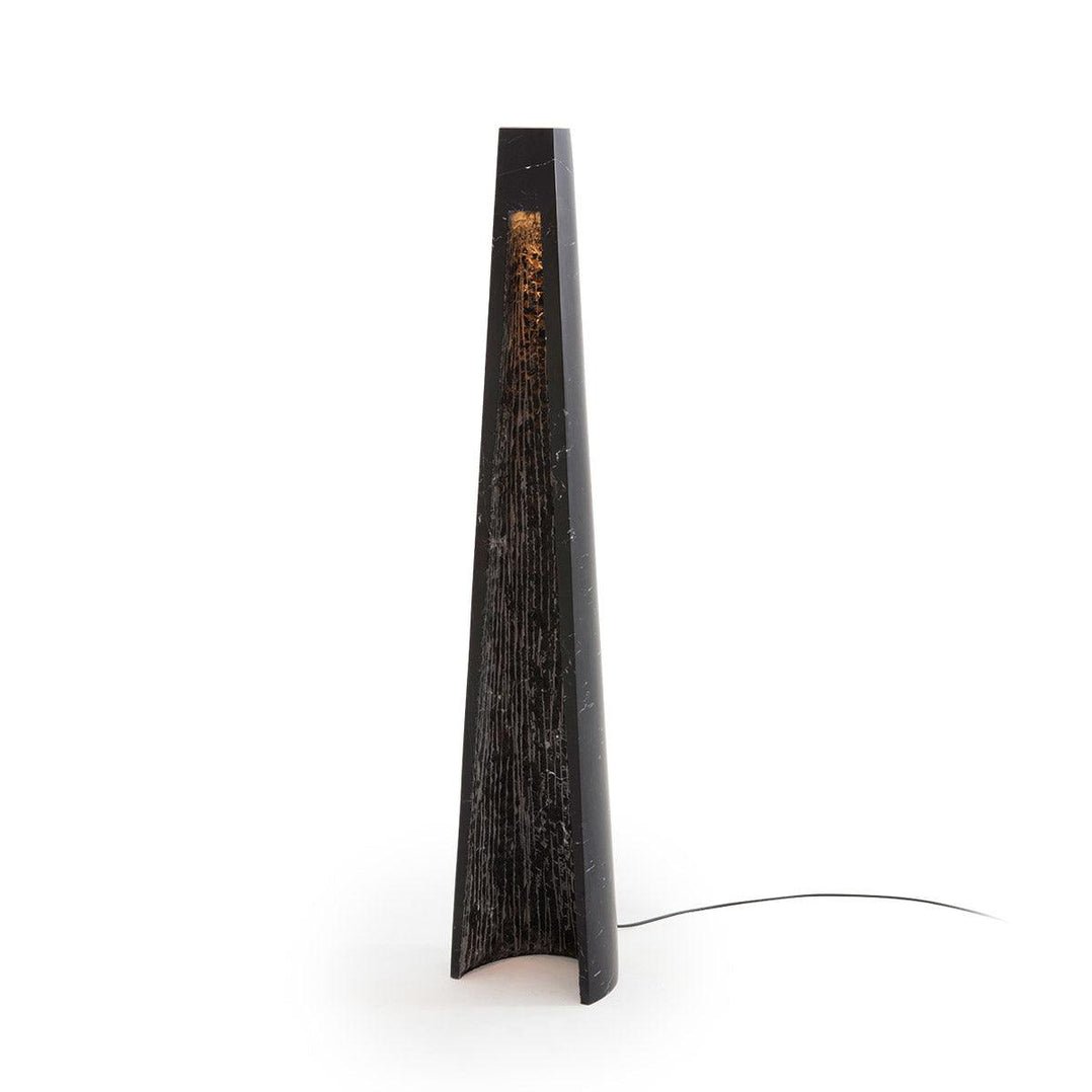 Black Marble