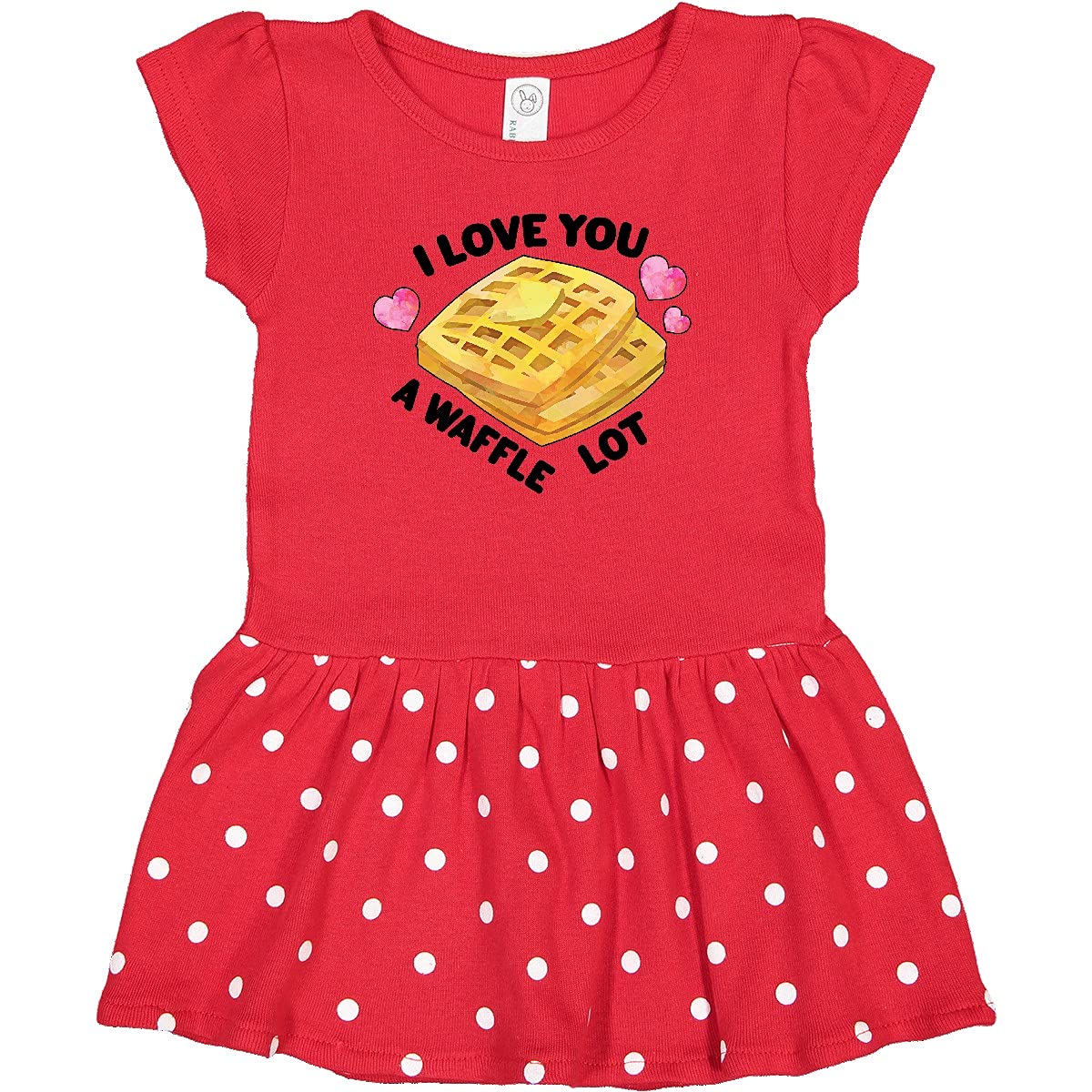 Inktastic Valentine's Day 