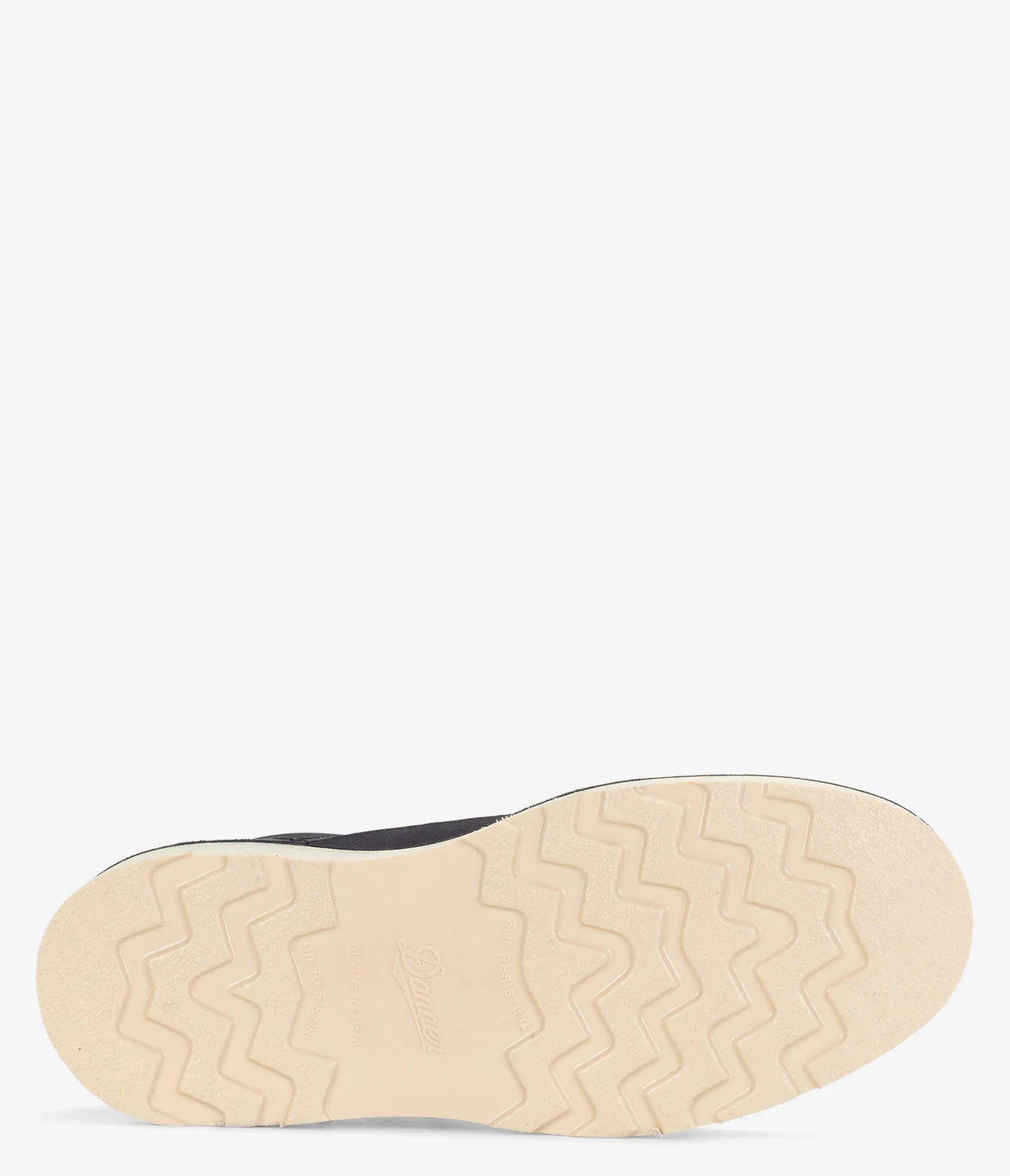 Danner Bull Run Moc Toe 6