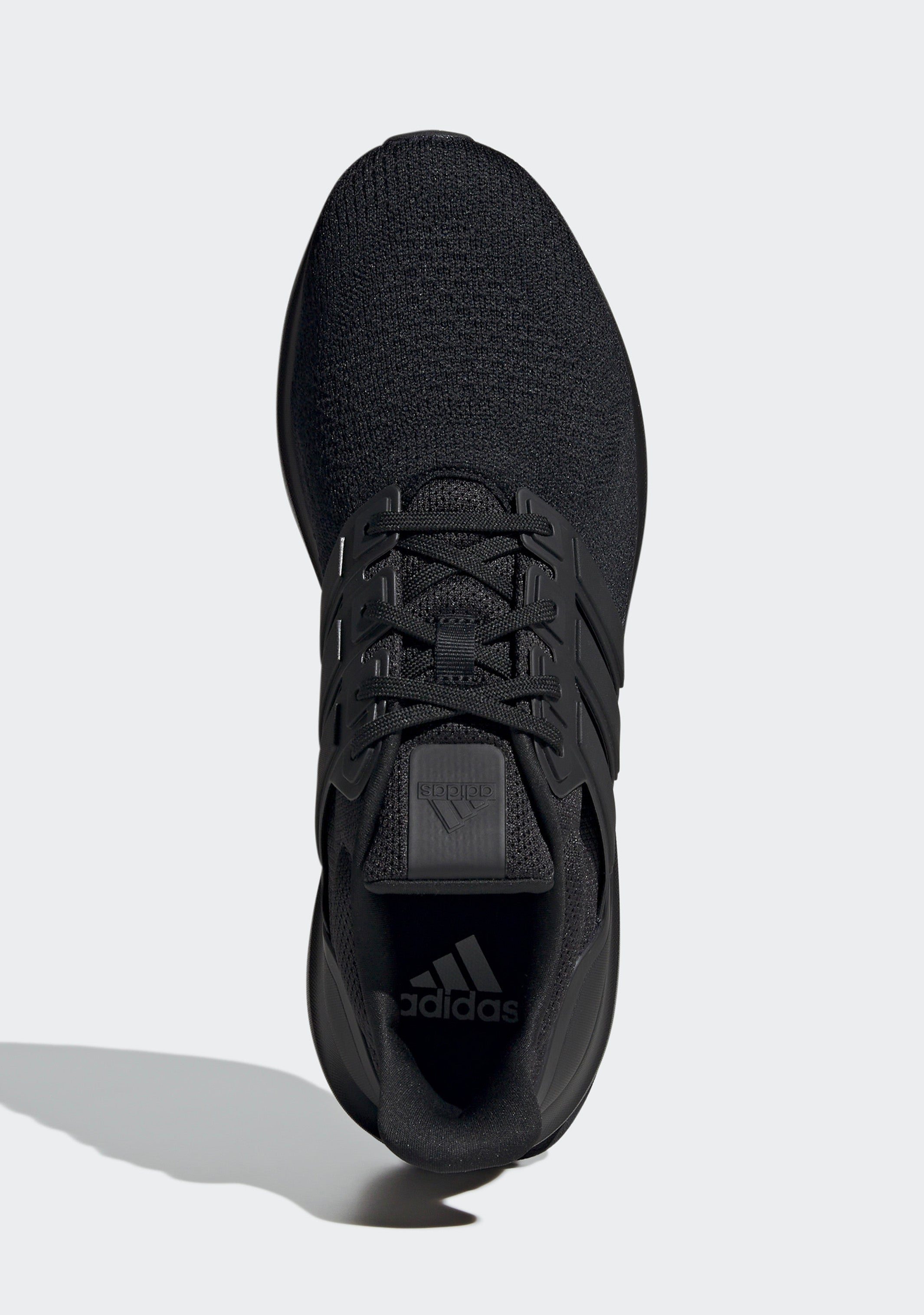 Adidas Men's Ultra Bounce DNA Running Shoes - Lightweight Comfort for Jogging, Gym & Daily Wear