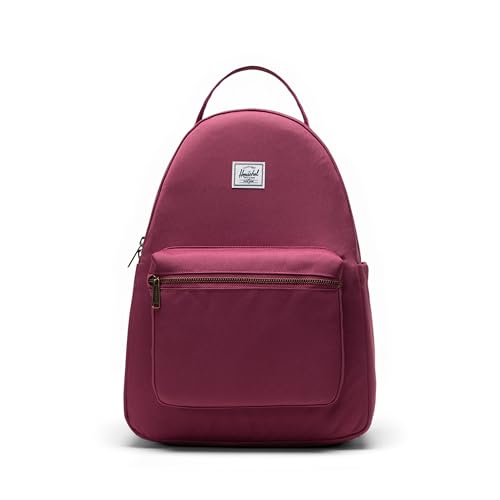 Violet Quartz (Limited Edition)