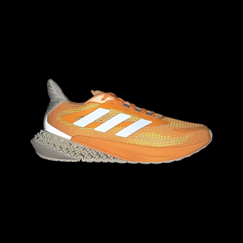 Adidas Men's Running Sneakers - Lightweight Comfortable Athletic Shoes for Jogging, Gym & Casual Wear | Perfect for Workouts, Sports & Everyday Use