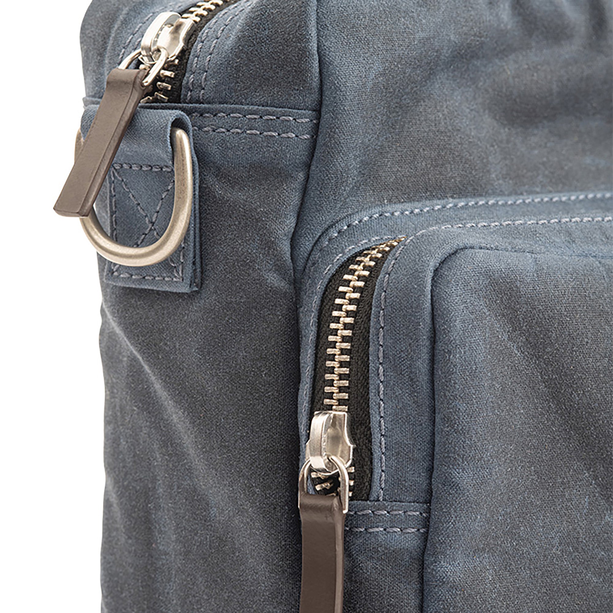 Harper Medium Crossbody Bag for Women - Stylish & Spacious Leather Shoulder Purse - Perfect for Work, Travel & Everyday Use
