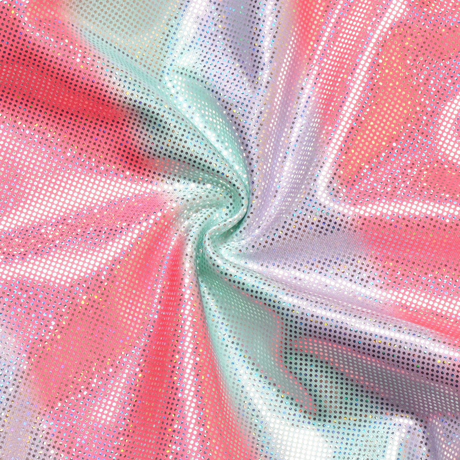 **Unicorn Mermaid One Piece Swimsuits for Girls - Cute Bathing Suits for Kids - Perfect for Pool, Beach & Summer Vacations**