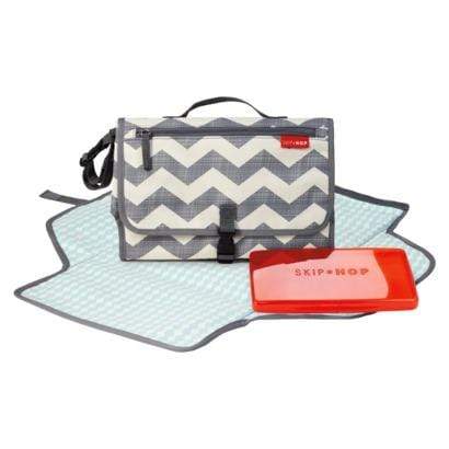 Chevron