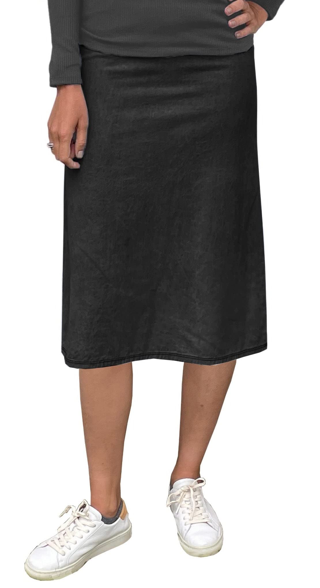 Women's 26