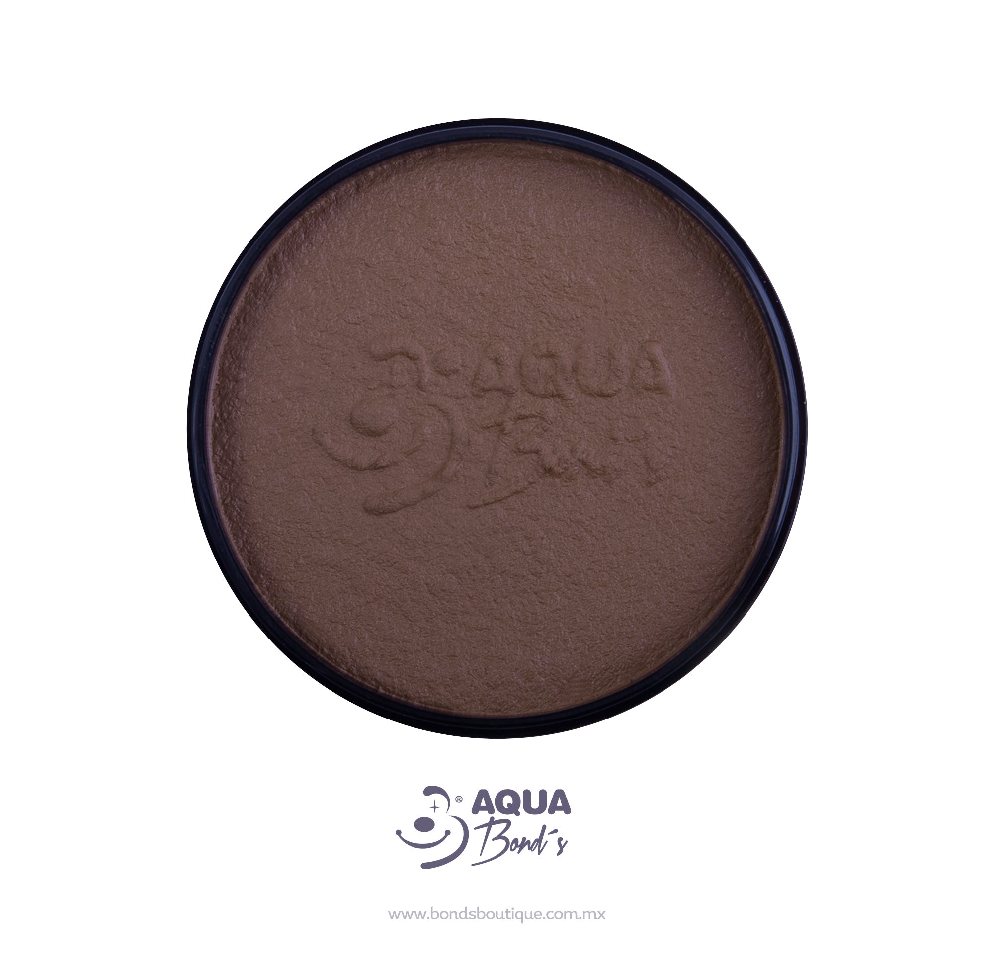 Aqua Bond's Brown 40G - Premium Waterproof Adhesive for Crafts, DIY Projects & Home Repairs - Ideal for Scrapbooking, Jewelry Making & Fixing Household Items