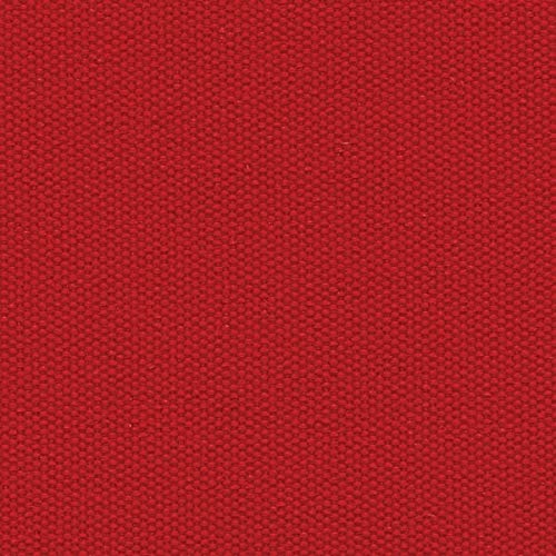 SimplyShade Catalina 9ft Red Outdoor Patio Umbrella - Perfect for Poolside, Backyard, and Beach Relaxation