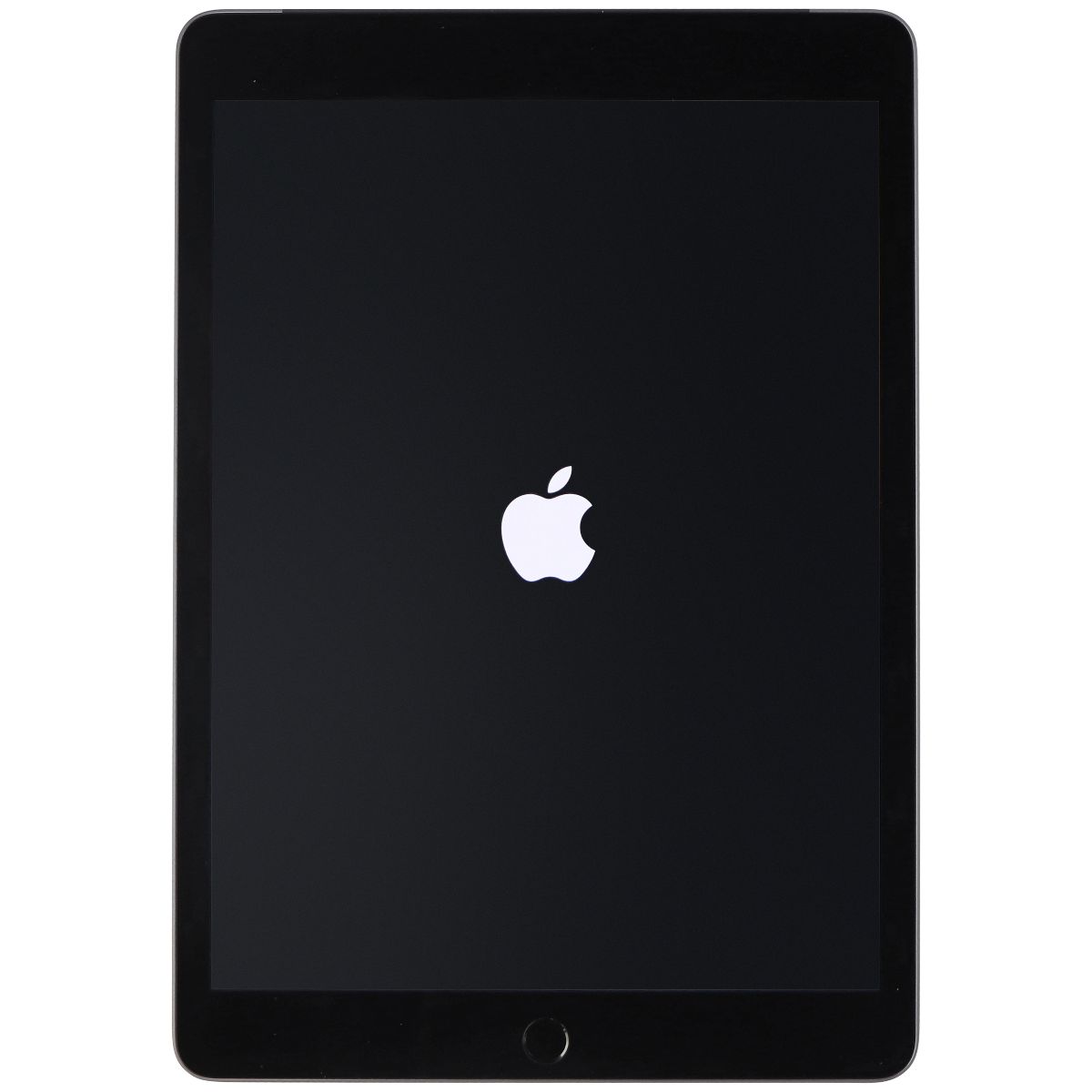 Apple iPad 9th Generation 10.2-inch Tablet (A2603) 64GB Wi-Fi Unlocked - Space Gray | Fast A13 Bionic Chip, All-Day Battery Life for Work, School & Entertainment