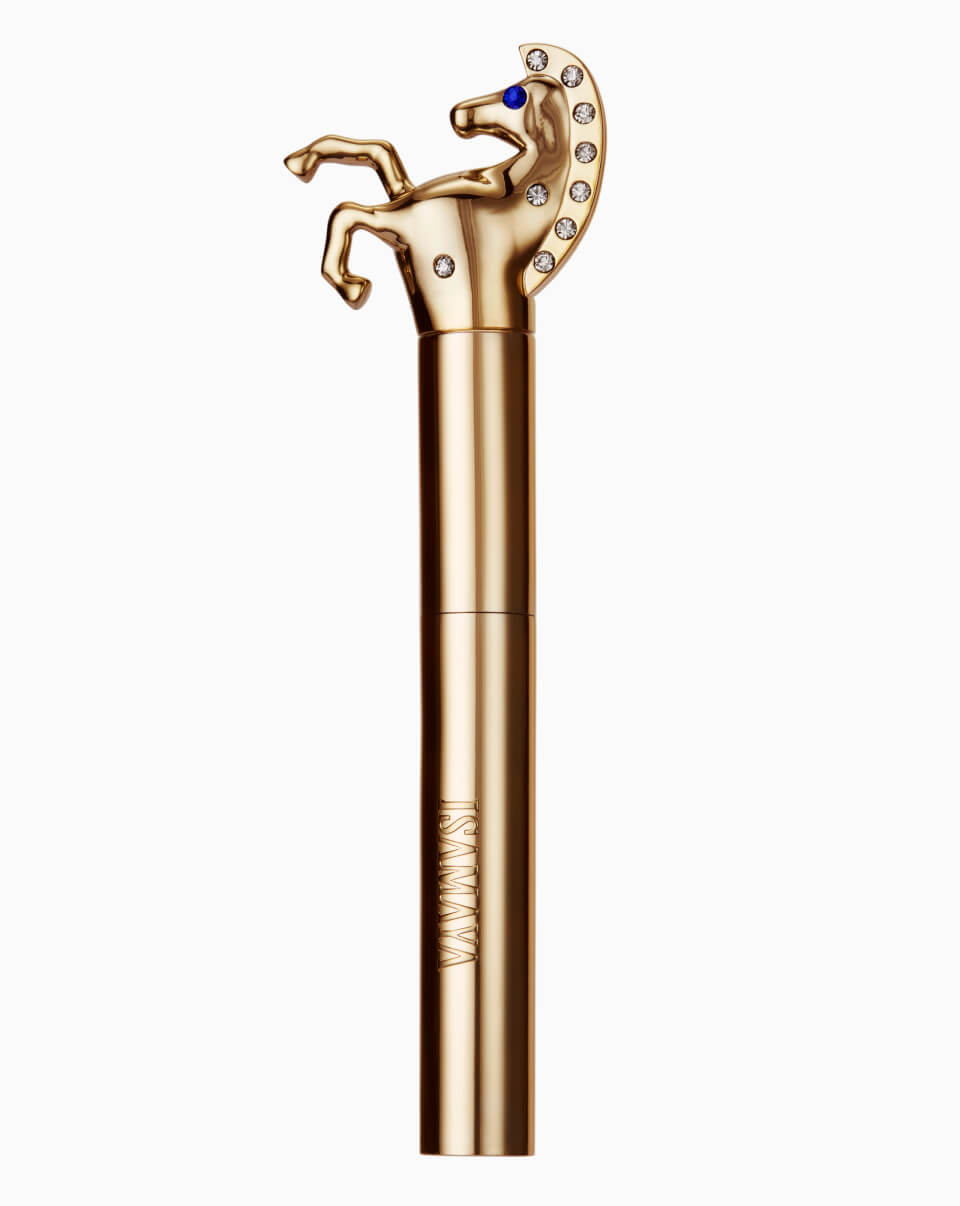 Lash Lasso - Professional Eyelash Extension Tool for Stunning Lashes | Perfect for Salon, Home Use & DIY Beauty