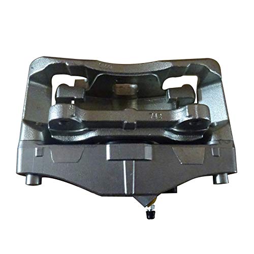 19B2962 Front Left