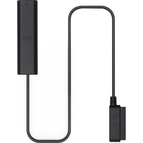 OSMO PART 95 External Battery Extender - 10000mAh Portable Power Bank for Smartphones & Tablets | Perfect for Travel, Camping & Emergency Charging