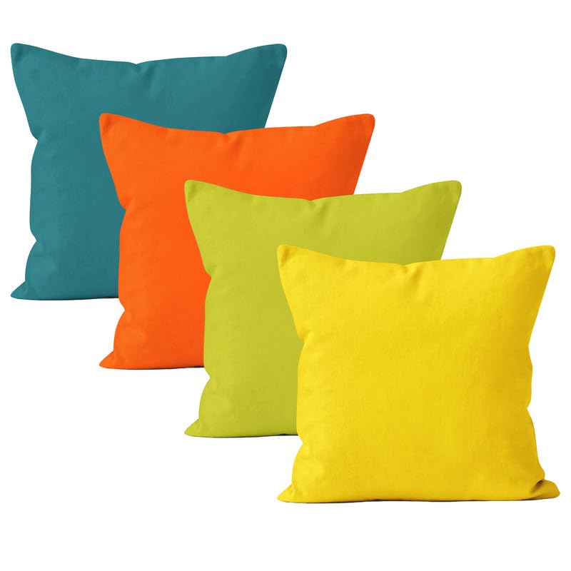 Bright Combo