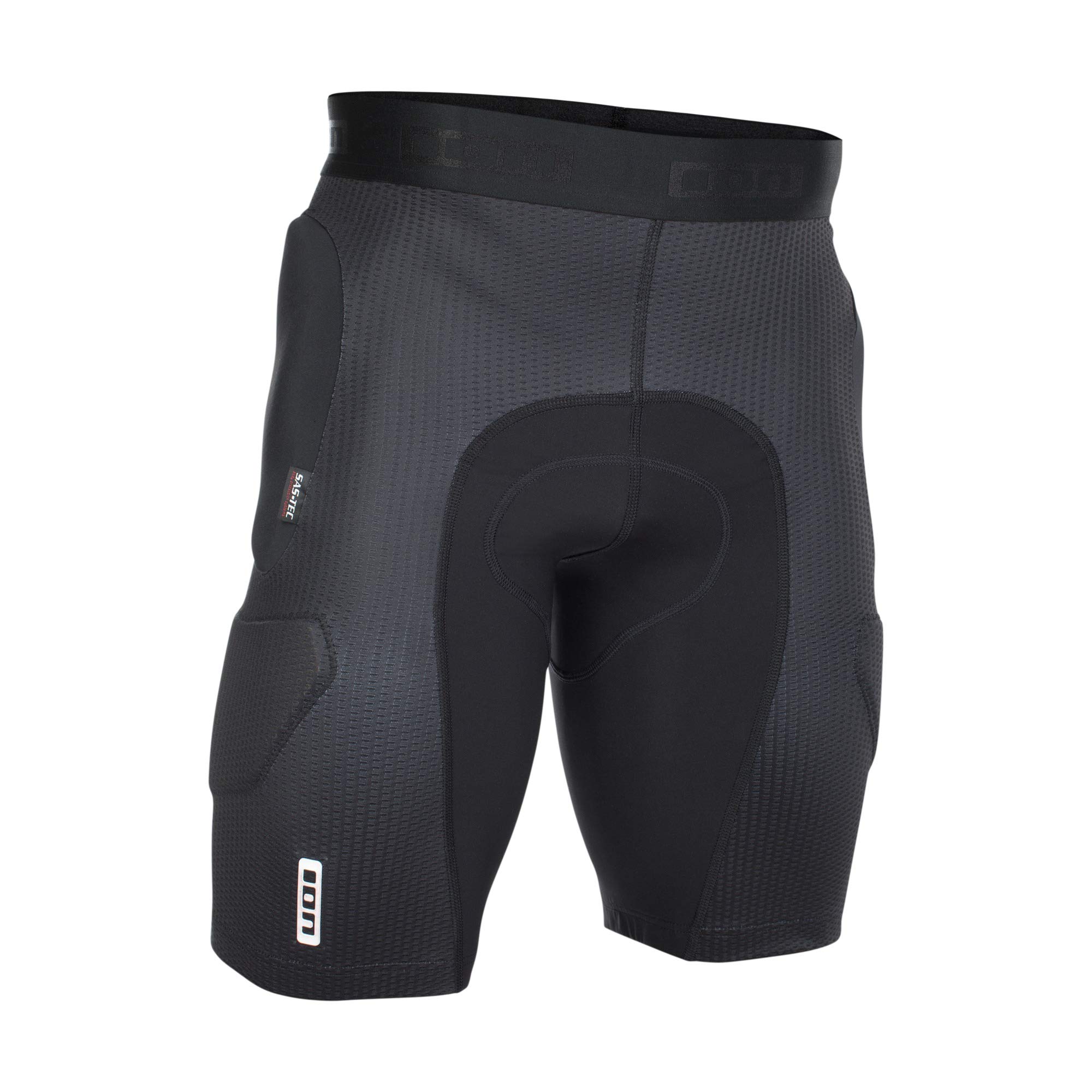 Men's Ion Baggies - Lightweight & Comfortable Swim Shorts for Beach, Pool & Summer Activities