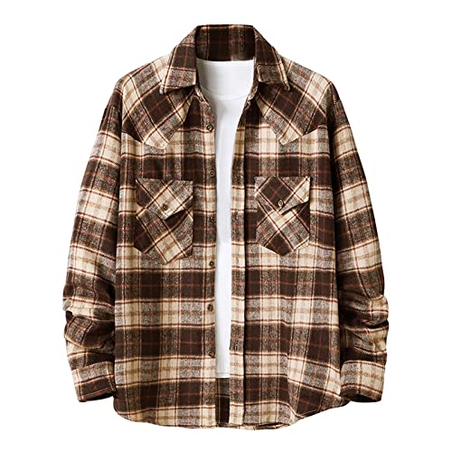 8-khaki