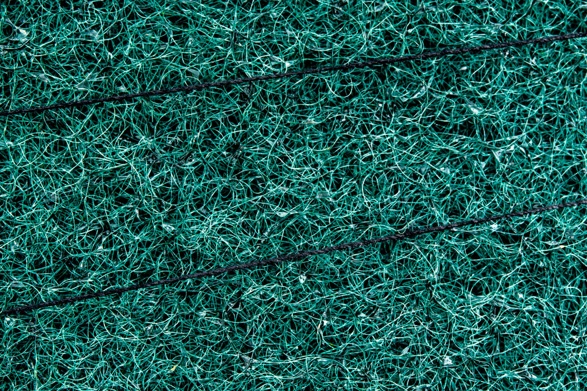 Premium Christmas Moss Fiber Mat for Aquariums & Terrariums - Natural Decorative Carpet for Fish Tanks, Reptile Habitats & Plant Terrariums | Enhances Aquatic Environments & Creates Stunning Displays