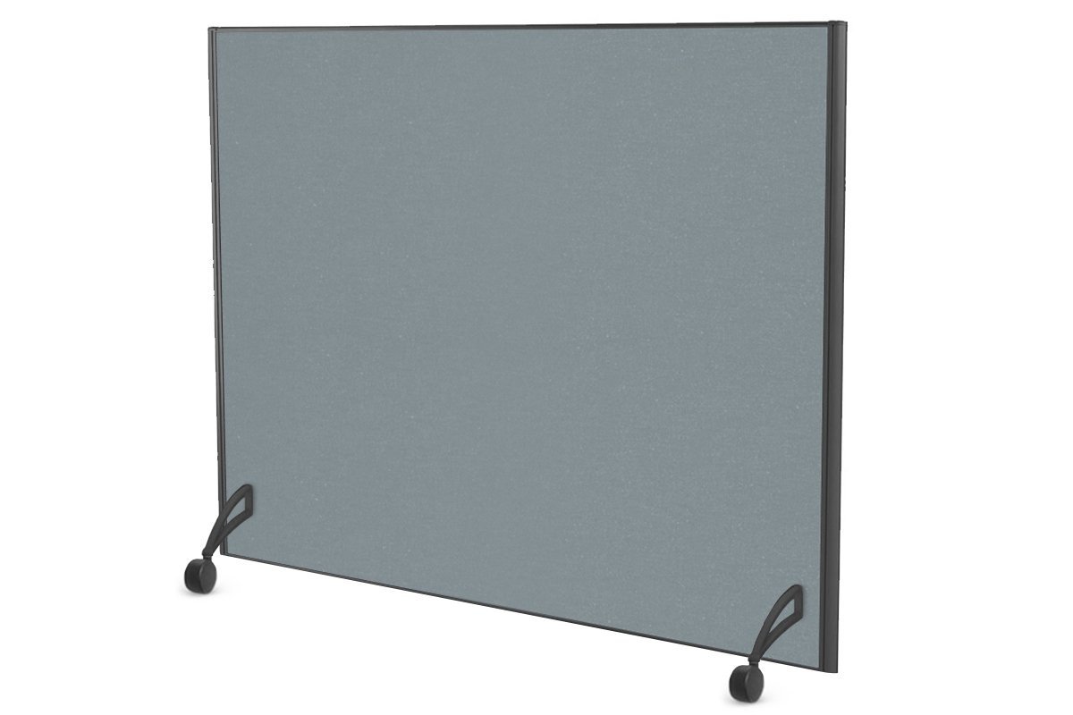 cool grey
