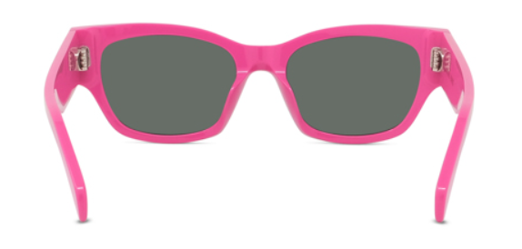CELINE Monochroms CL40197U Sunglasses - Classic Aviator Style for Men & Women - Perfect for Outdoor Activities, Travel & Fashion