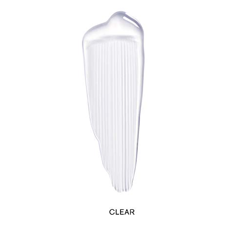 Clear