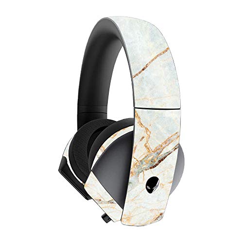 Antique Marble