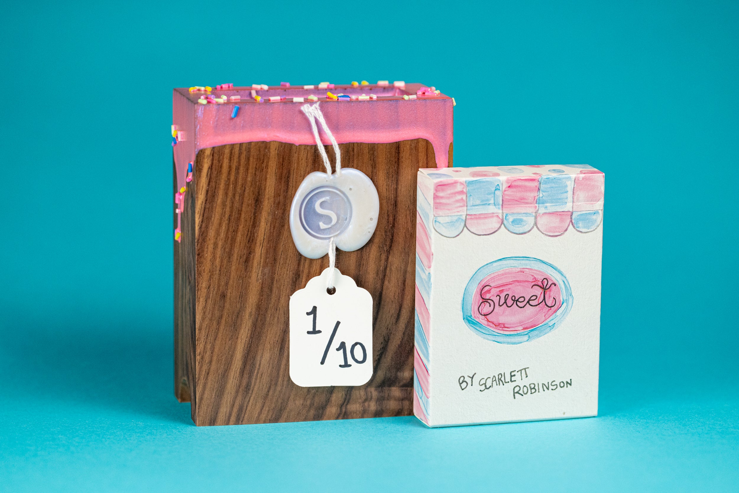 Sweet Sugar Rush Legacy Edition - Classic Candy for Gifting, Parties & Movie Nights - Perfect for Halloween, Christmas & Birthday Celebrations
