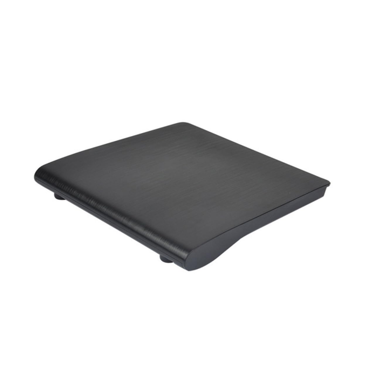 BESTonZON 3pcs USB 3.0 External Drive for Windows & Laptops | Portable Data Transfer & DVD Burning | Universal External USB Drive for Computers & Laptops | Ideal for Backup, Media Storage & File Sharing