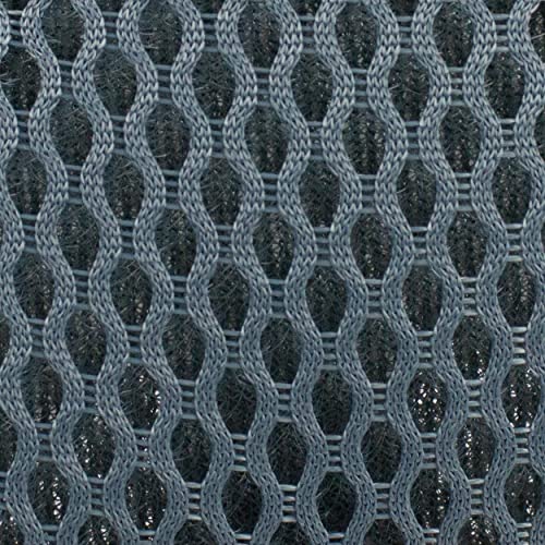 Titanium