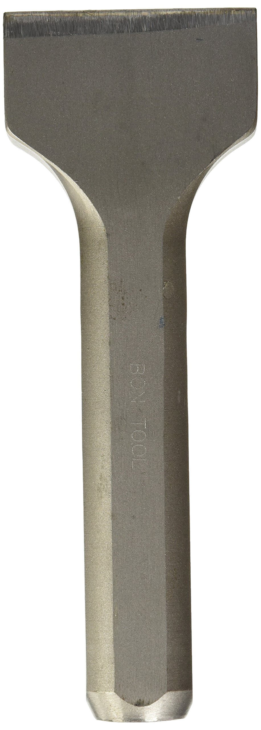 Bon Tool 3