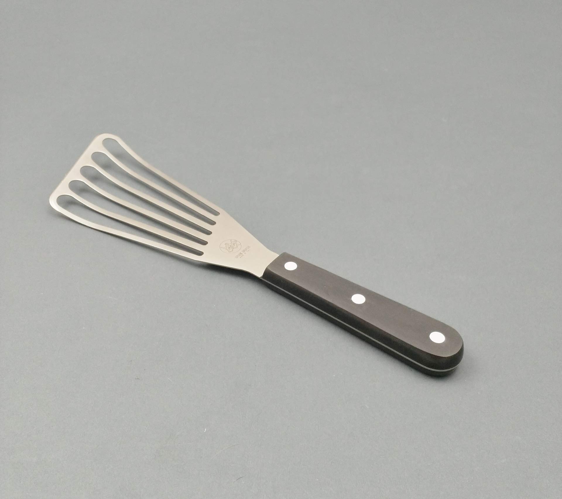 Professional Flexible Turner Spatula - 3