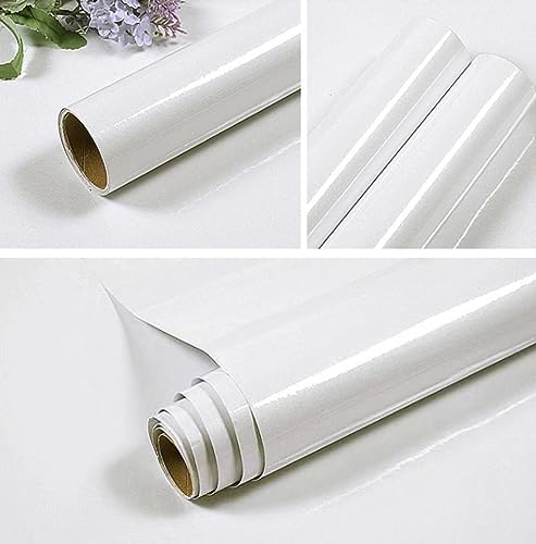 Pearl White