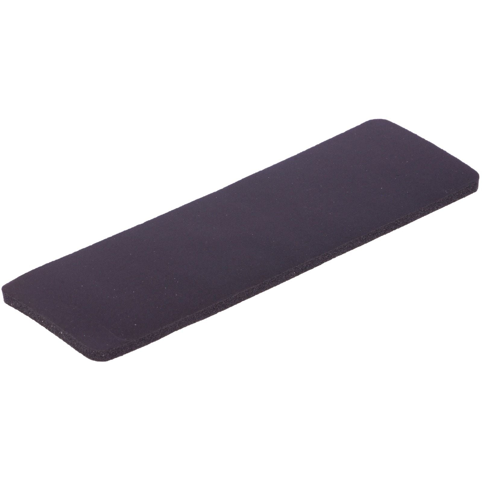 Garrett Armrest Pad for AT Pro, Gold, MAX & ACE Metal Detectors - Comfortable Cushion for Metal Detecting Enthusiasts - Perfect for Treasure Hunting, Beach Combing & Outdoor Adventures