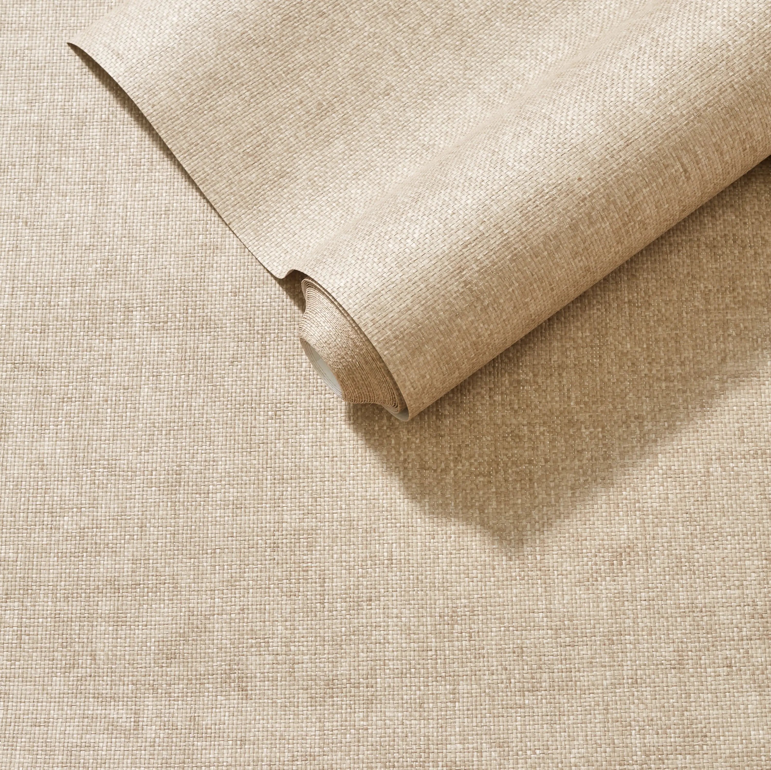 Jackson Wallpaper - Premium Peel and Stick Wallpaper for Home Decor | Easy DIY Removable Wallpaper for Bedroom, Living Room, Kitchen & Nursery