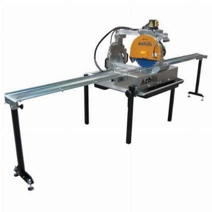 Achilli CMS 47
