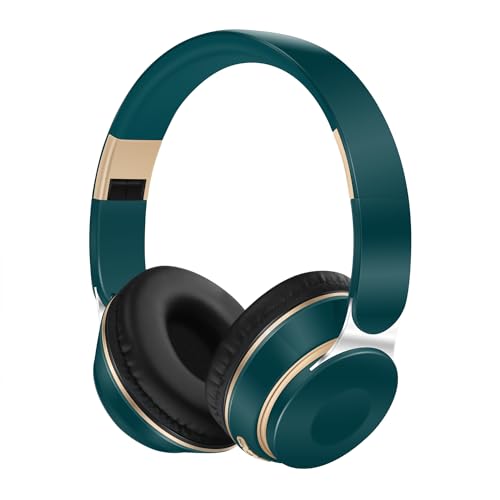 Deep Green