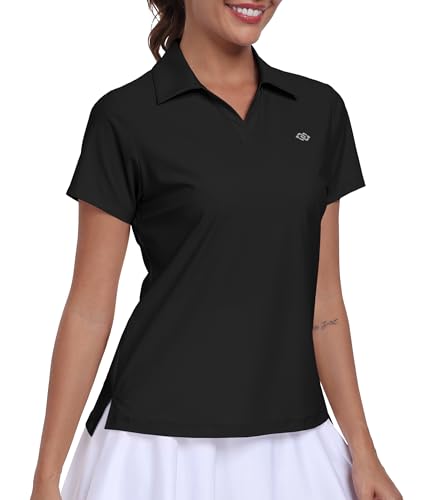 Y-black