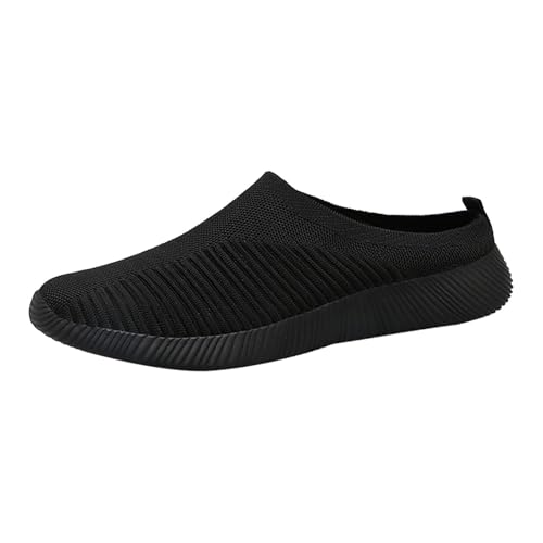 A3-black