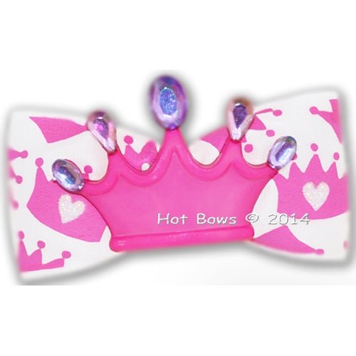 Elegant Hair Bow for Women - Stylish Headband Accessory for Parties, Weddings & Everyday Wear - Perfect for Girls & Ladies Fashion