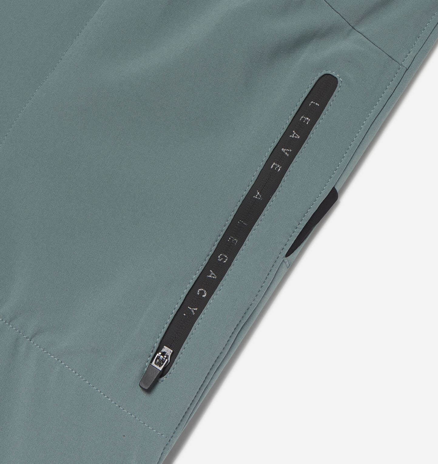 UNRL Stride Shorts for Men - 7.5