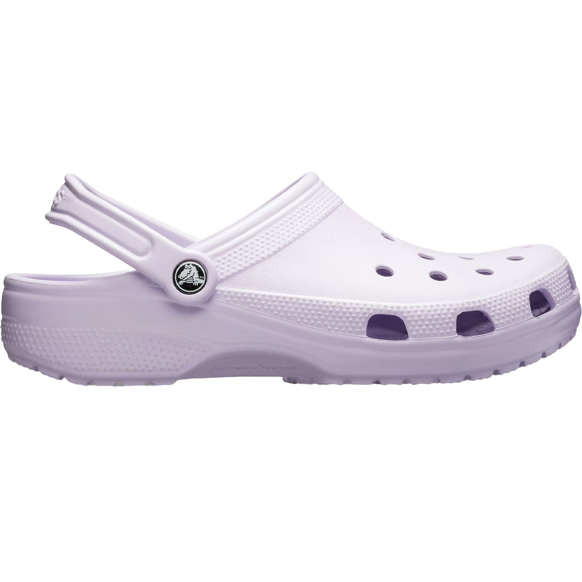 Classic Unisex Clogs - Size 44 - Comfortable & Durable Shoes for Men & Women - Perfect for Gardening, Beach, and Casual Wear
