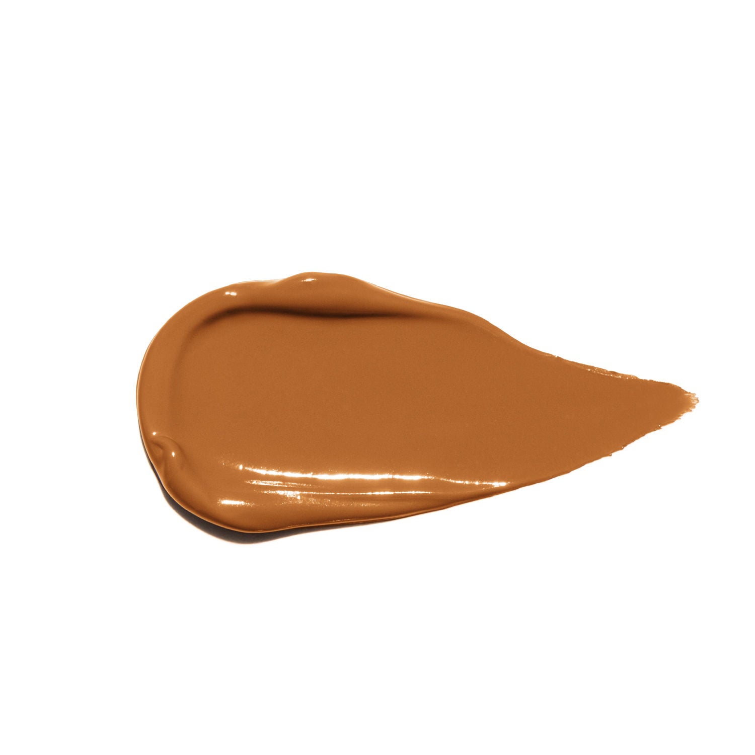 Flawless Complexion Perfecting Concealer - Full Coverage, Long Lasting, Crease-Free - Ideal for Dark Circles, Blemishes & Under Eye Brightening - Perfect for Everyday Makeup & Special Occasions