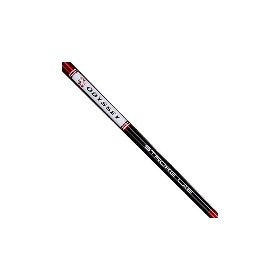 Odyssey Golf White Hot OG Putter – Premium Golf Putter for Precision Putting | Perfect for Greens, Tournaments & Practice | Improve Your Golf Game