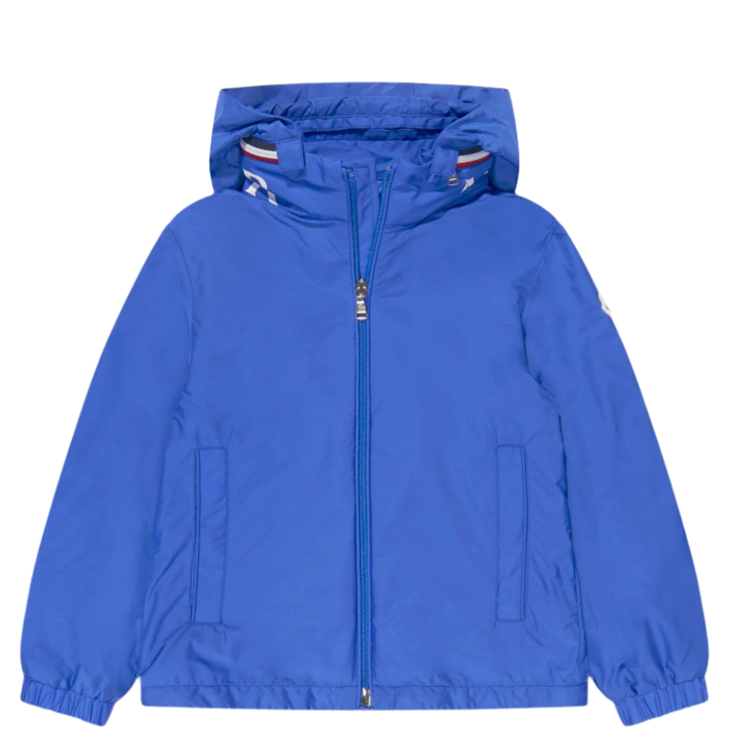Kids Moncler Aidrian Jacket - Waterproof Winter Coat for Boys & Girls - Warm Puffer Jacket for Cold Weather - Perfect for School, Outdoor Play & Snow Activities