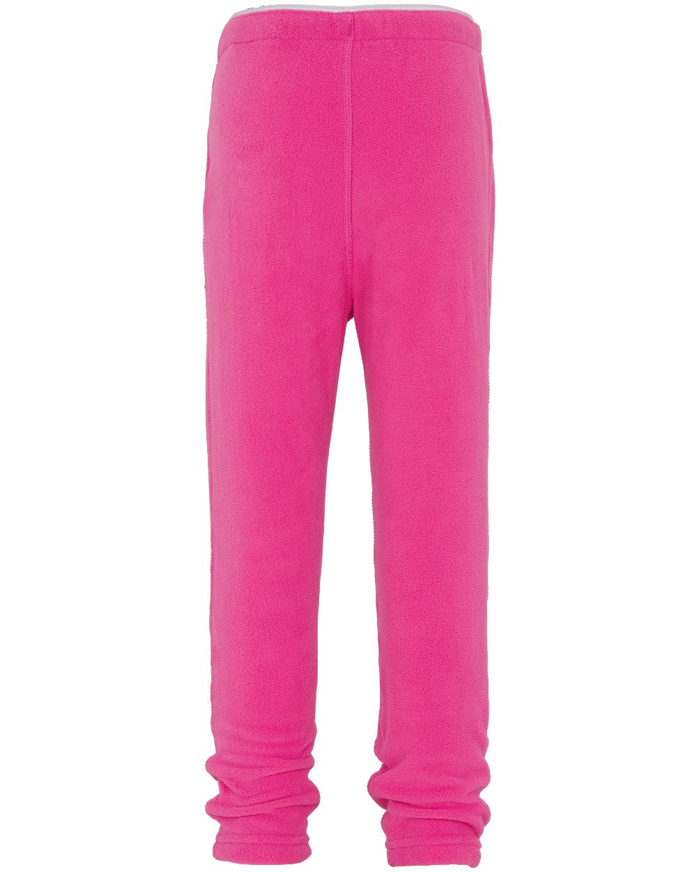 Didriksons Monte Kids Pants - Waterproof Winter Snow Pants for Boys & Girls - Outdoor Play & Skiing Activities