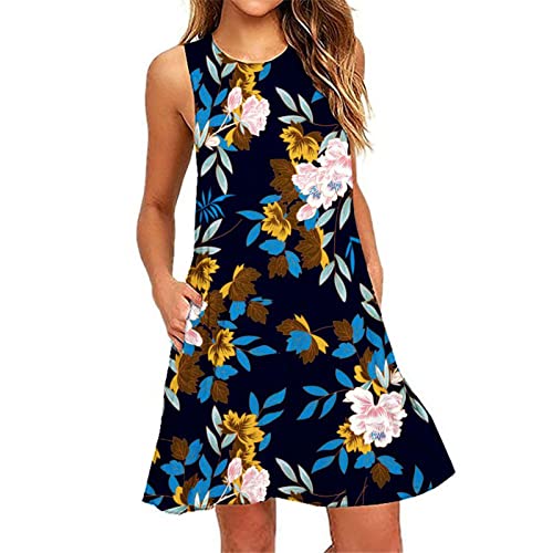 2-dark Blue*3