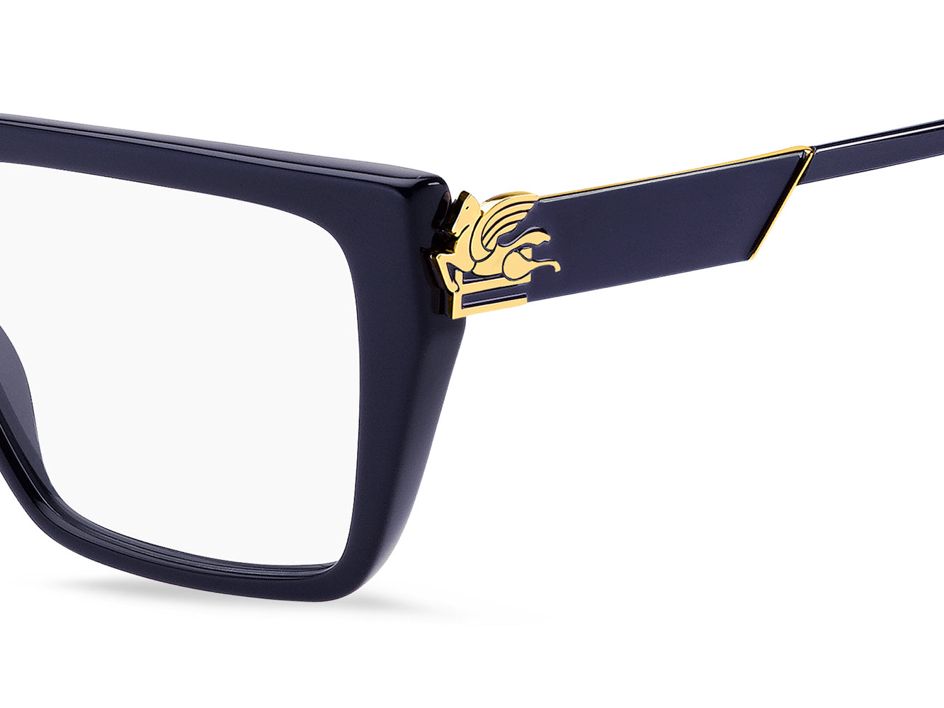 Etro 0030 Sunglasses - Luxury Designer Shades for Men & Women - UV Protection Polarized Lenses - Perfect for Outdoor Activities, Travel & Fashion