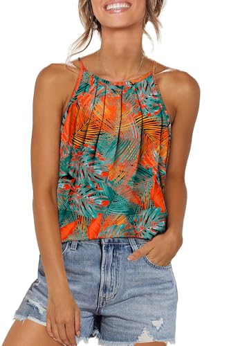 H-print Hawaiian