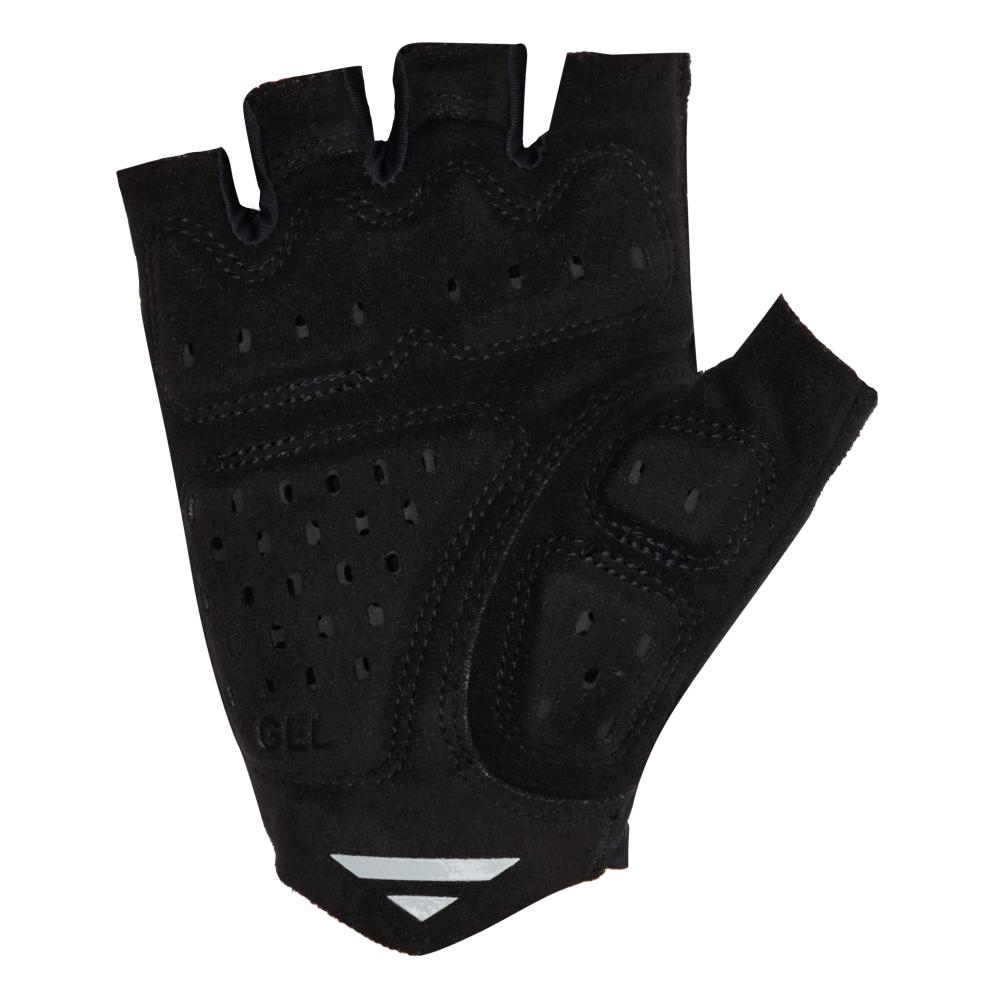 Premium Men's Elite Gel Workout Gloves for Weightlifting, Gym & Cross Training - Enhanced Grip & Wrist Support for Fitness Enthusiasts
